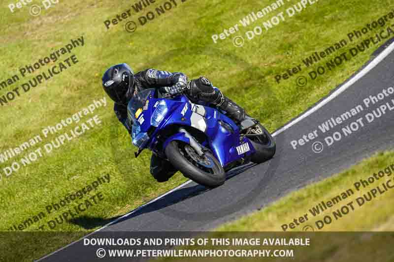 cadwell no limits trackday;cadwell park;cadwell park photographs;cadwell trackday photographs;enduro digital images;event digital images;eventdigitalimages;no limits trackdays;peter wileman photography;racing digital images;trackday digital images;trackday photos